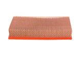 BOSCH Air Filter - Compatible with Peugeot 405, 406 and 2 more models — Air & Cabin Filters