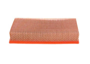 BOSCH air filter for Peugeot, Citroen, Fiat, Technical specifications of BOSCH air filter BOSCH Air Filter - Compatible with Peugeot 405, 406, Citroen C5, Fiat Scudo | Size: 5.5 in x 6.1 in x 2.2 in BOSCH Air Filter for Peugeot, Citroen, Fiat bosch, air-filter, peugeot, citroen, fiat, vehicle-maintenance, automobile-enthusiasts, engine-performance, air-filter-element, ai-generated
