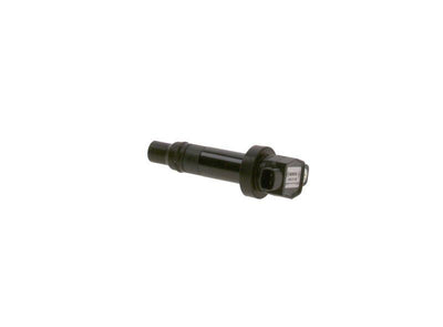 Bosch 0986221062 Ignition Coil Kalem Ignition Coil i30 Ceed 1.4 1.6 Gasoline 2007 2012