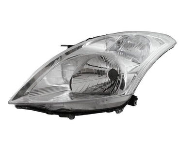 Depo 218-1151L-LD-EM Front Headlight Left Suzuki Swift 11 — Headlights