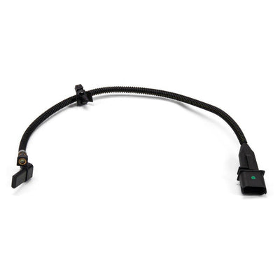 OEM Crankshaft Speed Sensor for Opel Astra J 1.6 - Compatible with A16XER-B16XER Engines — Vehicle Sensors & Switches