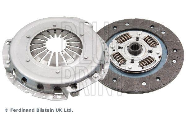 Blue Print ADW193024 Clutch Kit Astra G/H Corsa C/D/E Aveo T300 1.2/1.4 — Clutch & Flywheel