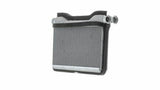 MAHLE AH189000P - Heater Core for 09-5 and 7-Series Cars — Heater & Blower