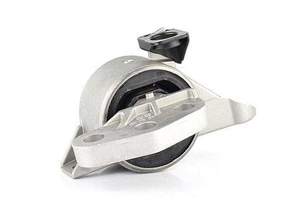Bsg 65-700-236 Engine Mount Right Corsa D/E Adam 1.0-1.4 — Mounts