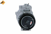 denso vw air conditioning compressor, vw compressor for fabia arona a1 a3 models DENSO VW Air Conditioning Compressor - Compatible with Fabia, Arona, A1-A3 Models | 12V, OE Equivalent DENSO VW Air Conditioning Compressor for Fabia, Arona, A1-A3 vw-air-conditioning-compressor, denso-compressor, car-air-conditioning, fabia-arona-a1-a3, automotive-replacement-parts, oe-equivalent, car-owners, mechanics, compressor-replacement, ai-generated