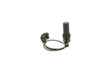 BOSCH Crankshaft Sensor 0281002434 - Reliable Performance for Cherokee and Voyager — Pistons & Rotating