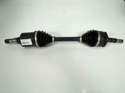 chevrolet-cruze-1-6-left-axle-complete, gautoparts-left-axle-for-chevrolet-cruze Gautoparts Chevrolet Cruze 1.6 Left Axle Complete for Manual Transmission Chevrolet Cruze 1.6 Left Axle Complete - Gautoparts chevrolet-cruze, left-axle-complete, gautoparts, car-replacement-parts, manual-transmission, vehicle-performance, mechanics, car-owners, auto-parts, ai-generated