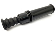sasic citroen c4 rear shock absorber dust boot, citroen c4 rear shock absorber replacement part Sasic Citroen C4 Rear Shock Absorber Dust Boot - Compatible with 2005-2010 Models | Original French Part Sasic Citroen C4 Rear Shock Absorber Dust Boot citroen-c4, rear-shock-absorber-dust-boot, sasic, car-accessories, mechanics-tools, car-maintenance, original-parts, automotive, suspension-parts, ai-generated