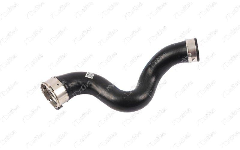NIFEA 35166 Turbo Hose E82 E88 1 20D E90 05 > 13 320D E94×1 2 0D — Turbo & Supercharger