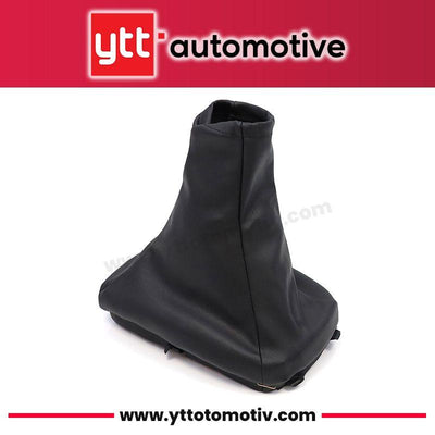 YTT Y3161 Gear Boot Chevrolet Lacetti 2003-2013 — Transmission Parts