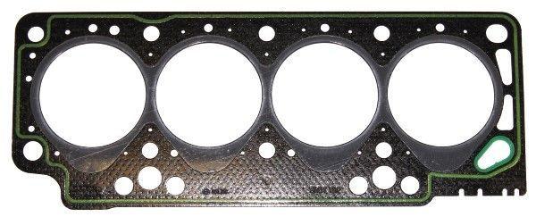 ELRING 984.259 — Gaskets & Seals
