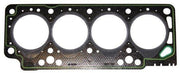 elring 984.259 cylinder head gasket front view, elring 984.259 cylinder head gasket technical specifications ELRING 984.259 | Cylinder Head Gasket 1.65mm (2 Holes) - Renault R19d, Clio, Express 1.9D F8q ELRING 984.259 Cylinder Head Gasket - Renault Compatible elring, cylinder-head-gasket, renault-parts, car-repair, mechanic-tools, automotive, engine-part, car-owners, gasket, ai-generated