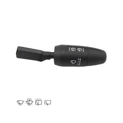 PSA 13191081 Wiper Kumanda Arm Corsa D FE — Wipers