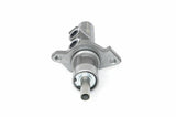 BOSCH F026003486 — Brake Hydraulics