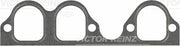 victor reinz exhaust manifold gasket, 71-34221-00 exhaust gasket, exhaust gasket for polo iv fabia 1.4 tdi Victor Reinz Exhaust Manifold Gasket 71-34221-00 - Compatible with Polo IV, Fabia 1.4 TDI | For Car Owners & Mechanics Victor Reinz Exhaust Manifold Gasket 71-34221-00 victor-reinz, exhaust-gasket, manifold-gasket, car-parts, automotive, mechanics, polo-iv, fabia-1-4-tdi, exhaust-seal, ai-generated