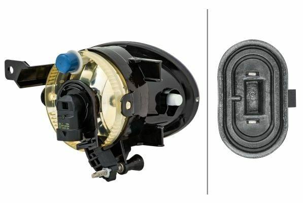 hella fog light for touareg left side, hella 1n0009954-411 fog light installation, hella fog light features HELLA Fog Light 1N0009954-411 for Touareg 2014 - Left Side | Ideal for Car Owners & Mechanics HELLA Fog Light for Touareg 2014 | Left Side hella, fog-light, touareg-2014, car-owners, mechanics, automotive, lighting, replacement-parts, aeoi-generated, vehicle-accessories