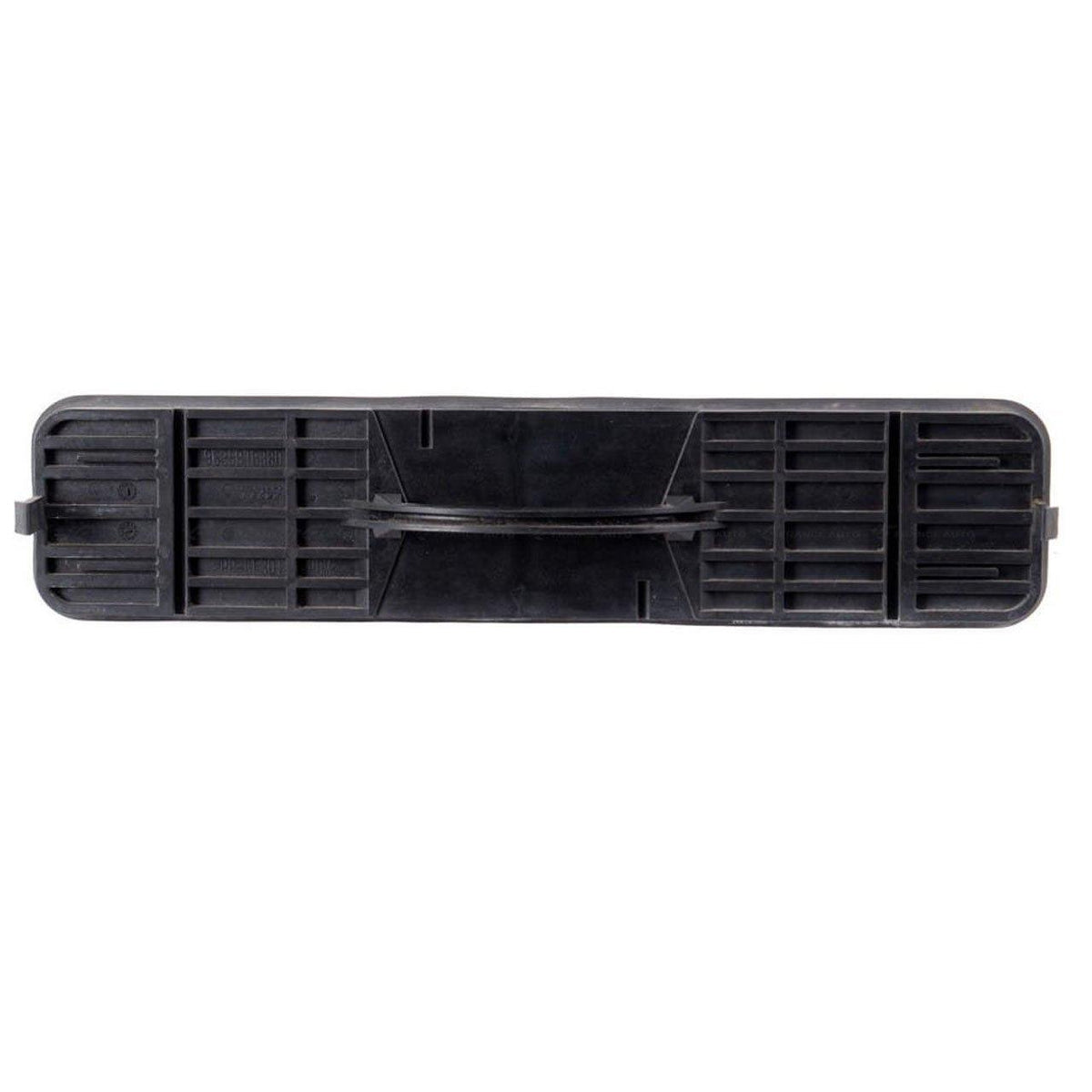 Peugeot Original Cabin Filter Cover - Compatible with RCZ (2010-2015) — Air & Cabin Filters