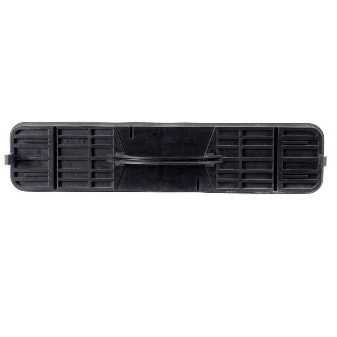 peugeot rcz original cabin filter cover, peugeot original filter cover installation Peugeot Original Cabin Filter Cover - Compatible with RCZ (2010-2015) | Original Replacement Part Peugeot Original Cabin Filter Cover for RCZ (2010-2015) peugeot, cabin-filter-cover, original-parts, car-maintenance, car-accessories, peugeot-rcz, replacement-parts, car-owners, car-enthusiasts, ai-generated