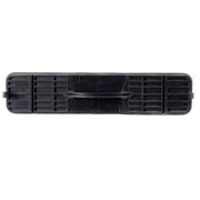 peugeot rcz original cabin filter cover, peugeot original filter cover installation Peugeot Original Cabin Filter Cover - Compatible with RCZ (2010-2015) | Original Replacement Part Peugeot Original Cabin Filter Cover for RCZ (2010-2015) peugeot, cabin-filter-cover, original-parts, car-maintenance, car-accessories, peugeot-rcz, replacement-parts, car-owners, car-enthusiasts, ai-generated