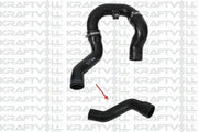 kraftvoll turbo hose for doblo multijet, doblo 1.3 multijet turbo hose installation KRAFTVOLL Turbo Hose - Heavy Duty for Doblo 1.3 Multijet | Ideal for Car Owners and Mechanics KRAFTVOLL Turbo Hose for Doblo Multijet kraftvoll, turbo-hose, doblo-multijet, automotive, car-parts, heavy-duty, mechanics, car-owners, vehicle-performance, ai-generated