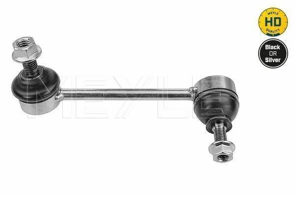 MEYLE Sway Bar Link 140 Left - Stabilizer for Automotive Use — Sway Bars & Links