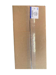 ford 2018 focus 1.5 tdci complete water hose, authentic ford replacement water hose for focus FORD OTOSAN 2018 Ford Focus 1.5 TDCI Complete Water Hose - Authentic Replacement Part for Owners | Car Repair 2018 Ford Focus 1.5 TDCI Complete Water Hose ford-focus, 2018-model, water-hose, replacement-part, authentic, car-parts, engine-cooling, ford-otosan, vehicle-maintenance, ai-generated