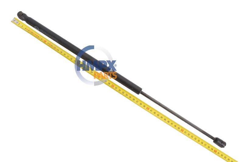 HİMPEKS ET76 A406A10 AB Trunk Gas Strut Courier 14 > — Support Rods & Struts