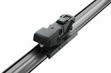 BOSCH Wiper Blade Set 65 + 40Cm — Wipers