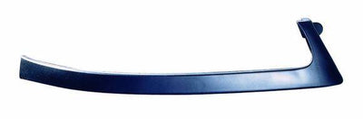 Depo 442-3701R-UD Headlight Trim Right Opel Omega B 94-98 — Headlights