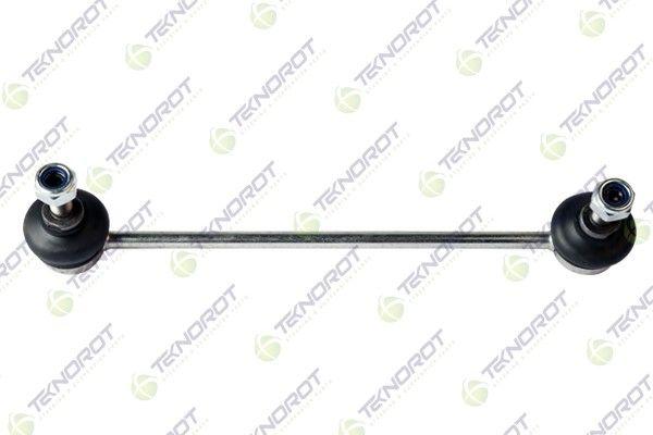 Teknorot B-206 *2 Sway Bar Link BMW E30 82 > 94 On — Sway Bars & Links