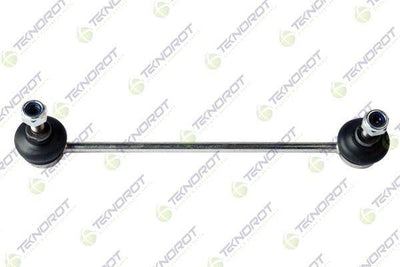 Teknorot B-206 *2 Sway Bar Link BMW E30 82 > 94 On — Sway Bars & Links