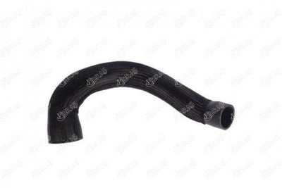 İbraş 27171 Turbo Hose Audi A4 A5 Caga-Cjca-Caha-Cmfa 2.0 TDI 08 — Turbo & Supercharger