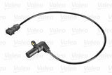 VALEO Crankshaft Sensor - Inductive for Astra.G 1.6 16V — Pistons & Rotating