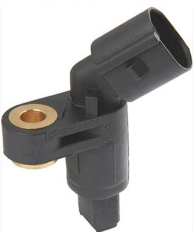 Delphi Front Right ABS Sensor for Volkswagen Bora — Brake Sensors & ABS