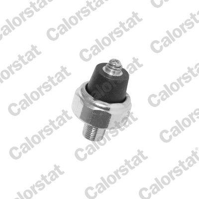 Vernet OS3541 Oil Pressure Switch Suzuki Vitara 1988-1998