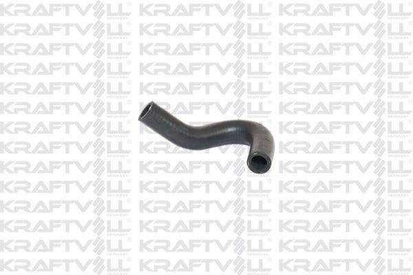 KRAFTVOLL Cooling Hose Master II Movano A 2.5DTI 2.8DTI S9W - 5 Pack — Hoses & Tanks