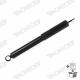 Monroe D8019S Rear Shock Absorber - Toyota Land Cruiser — Shocks & Struts