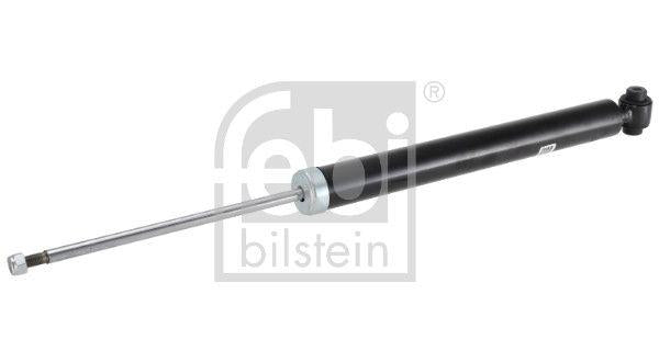 Febi Bilstein 1002681 Shock Absorber Rear (Gas Charged) X117 15 > 19 W176 13 > 18 W246 13 > 18 C117 13 > 18 — Shocks & Struts