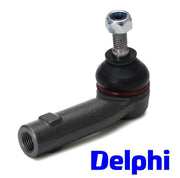 delphi left ball joint for ford fusion 2002-2013, ford fusion left ball joint installation Delphi Left Ball Joint for Ford Fusion 2002-2013 - Durable Replacement Part for Car Maintenance Enthusiasts Delphi Left Ball Joint for Ford Fusion 2002-2013 delphi, ford-fusion, left-ball-joint, car-maintenance, replacement-parts, vehicle-parts, automotive, oem-replacement, ai-generated, car-repair