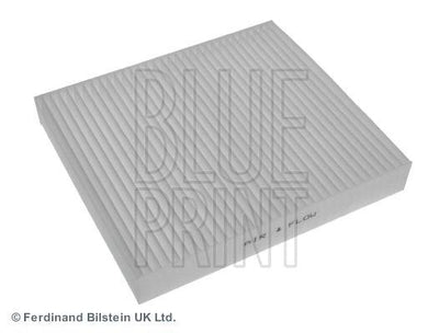 Blue Print ADS72501 Cabin Air Filter Subaru Impreza II 00-10 — Air & Cabin Filters