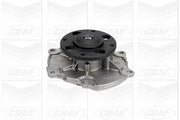 graf pa991 water pump for vectra c 2.8 v6, mechanical water pump by graf, premium engine cooling water pump GRAF PA991 Water Pump - Reliable Cooling Solution for Vectra C 2.8 V6 | Mechanics & Car Owners GRAF PA991 Water Pump for Vectra C 2.8 V6 graf, water-pump, vectra-c, engine-cooling, mechanics, car-owners, automotive-parts, vehicle-maintenance, reliable-performance, ai-generated