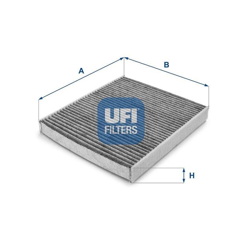 ufi carbon cabin air filter for vw polo 2011, active carbon filter dimensions UFI Cabin Air Filter | Carbon for VW Polo 2011 - Quality Replacement for Car Owners | Size: 10.2 in x 8.8 in x 1.4 in UFI Car Cabin Filter Carbon - VW Polo 2011 | 6R0819653 ufi, vw-polo, cabin-filter, carbon-filter, car-maintenance, air-quality, automotive, car-owners, replacement-filter, ai-generated