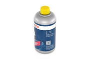 bosch-hydraulic-brake-fluid-dot-4-500ml, bosch-brake-fluid-bottle, high-quality-brake-fluid BOSCH Hydraulic Brake Fluid DOT-4 - Premium Performance for Car Owners and Mechanics | 500 mL Bosch Hydraulic Brake Fluid DOT-4 500 mL bosch, hydraulic-brake-fluid, dot-4, brake-fluid, car-care, vehicle-maintenance, mechanic-tools, auto-parts, ai-generated, car-owners