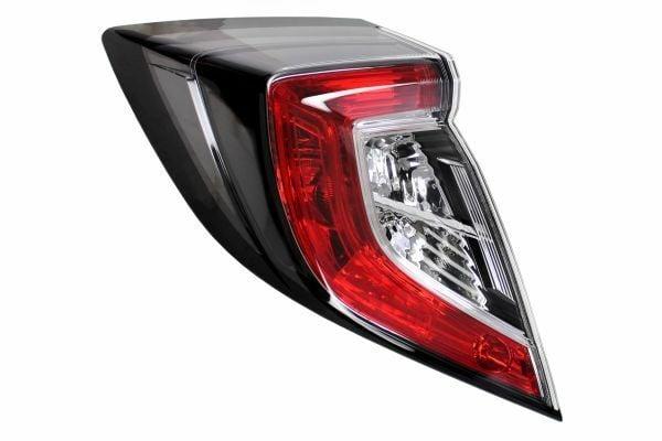 depo stop lamp for honda civic 17-hb left side, depo led stop lamp for honda civic 17-hb, depo stop lamp installation for honda civic 17-hb DEPO Stop Lamp - Left Side for Honda Civic 2017 HB | LED DEPO Stop Lamp for Honda Civic 17-HB depo, stop-lamp, honda-civic-2017, led-light, car-parts, auto-accessories, car-safety, car-owners, diy-car-enthusiasts, ai-generated