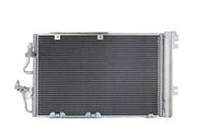 opel-astra-h-1-6-climate-radiator, opel-astra-h-2008-model-climate-control-radiator Opel Astra H 1.6 Benzinli Klima Radyatörü - For 2008+ Models | 115 BG (XER) Motor Opel Astra H 1.6 Climate Radiator - Compatible with 2008 and Up opel, astra-h, climate-radiator, automotive-replacement, car-parts, mechanics, automotive, car-owners, ai-generated, 2008-models