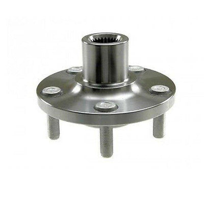 Ford Connect Front Hub Assembly - Quality Aftermarket Part for 2014-2019 Models — Auto Parts Hall, Hub Assemblies