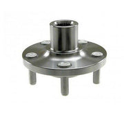 front-hub-assembly-ford-connect-2014-2019, quality-aftermarket-parts-for-ford-connect YERLİ Ford Connect Front Hub Assembly - Quality Aftermarket Part for 2014-2019 Models Ford Connect Front Hub Assembly (2014-2019) ford-connect, front-hub-assembly, aftermarket-quality, vehicle-parts, car-repairs, yeli, car-maintenance, automotive, replacement-part, ai-generated