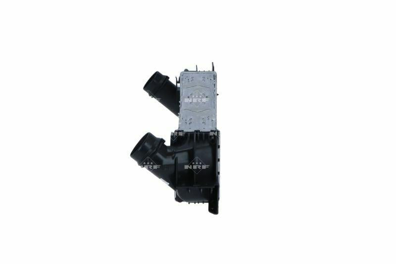 nrf bmw x3 intercooler charger, nrf 30524 intercooler for bmw x3 NRF BMW X3 2.0D Intercooler / Charger - High Performance for Car Owners and BMW Enthusiasts | 19.5 in x 5.8 in x 3.1 in BMW X3 Intercooler Charger | NRF 30524 bmw-x3, intercooler, charger, nrf, car-parts, auto-accessories, car-enthusiasts, performance-parts, turbo, ai-generated