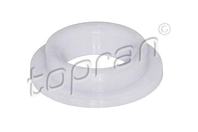 Topran 111325 Gear Arm Mekanizma Bushing VW — Bushings & Mounts