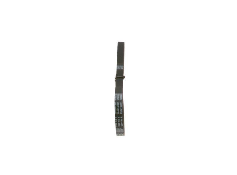 bosch-car-climate-belt, bosch-belt-specifications BOSCH 1987947961 Car Climate Belt - 4PK675 for Alfa, Palio, Albea | Length 26.5 in BOSCH 1987947961 Car Climate Belt - 4PK675 bosch, car-belt, auto-parts, climate-control-belt, mechanics, car-owners, 4pk675, automotive-accessories, vehicle-maintenance, ai-generated